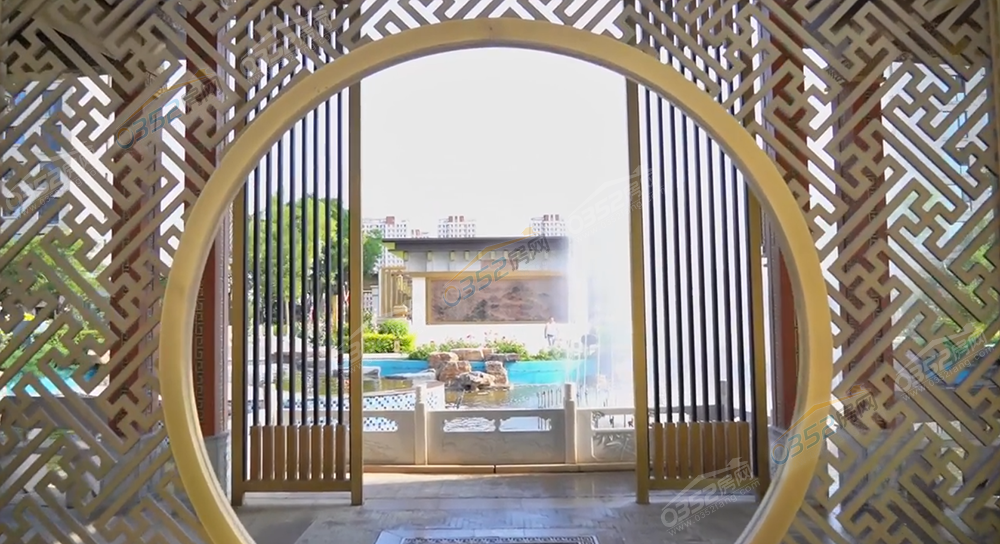 微信截圖_20230720155404.png