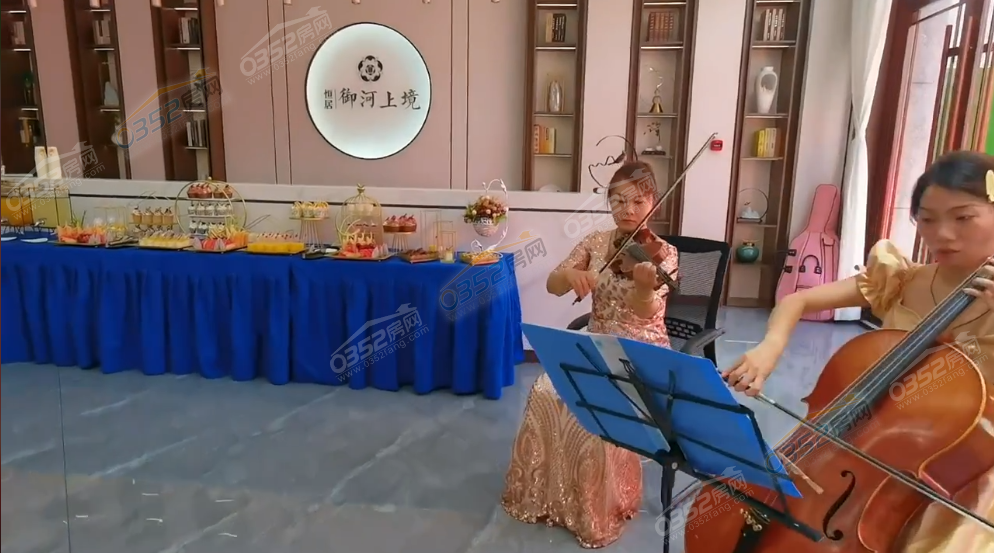 微信截圖_20230731115207.png