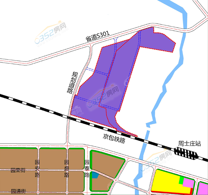 微信截圖_20230805164456.png