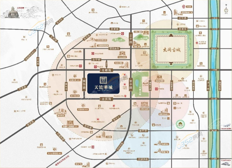 微信截圖_20230807103138.png 微信截圖_20230807103138.png