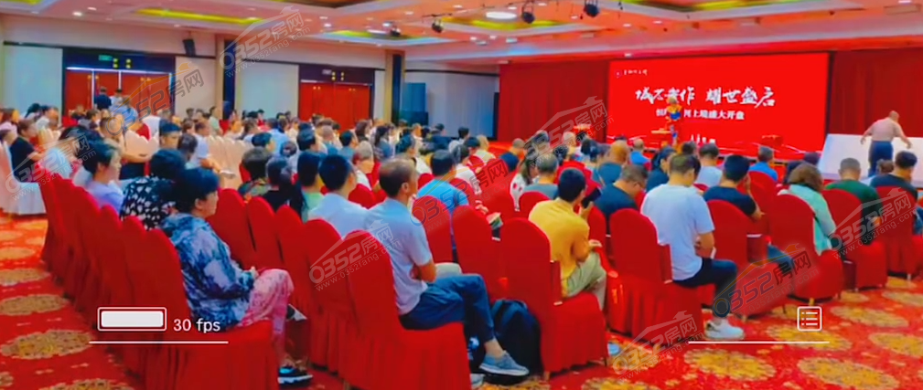 微信截圖_20230807095339.png 微信截圖_20230807095339.png