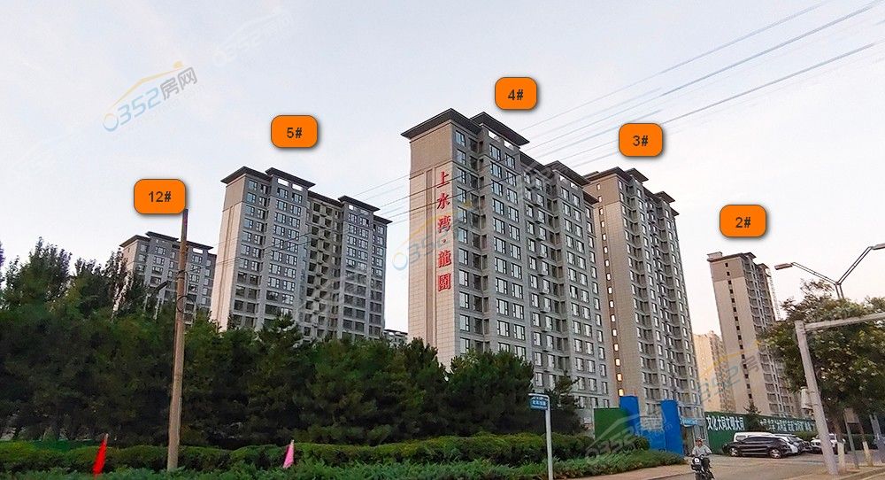 sswly01.jpg