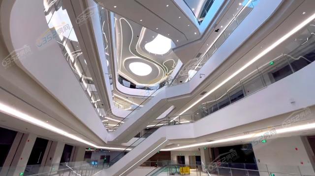 2023.08室內(nèi)裝修實(shí)景圖