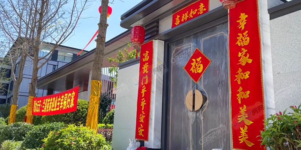 微信截圖_20230813143124.png