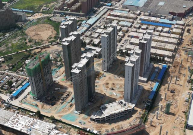 2023.8.15日實(shí)景圖