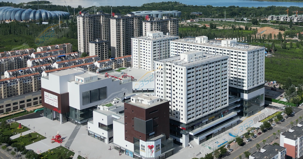 微信截圖_20230809141757.png 微信截圖_20230809141757.png