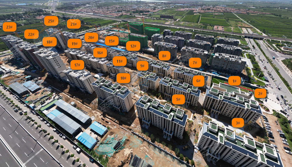 mlgg01.png mlgg01.png