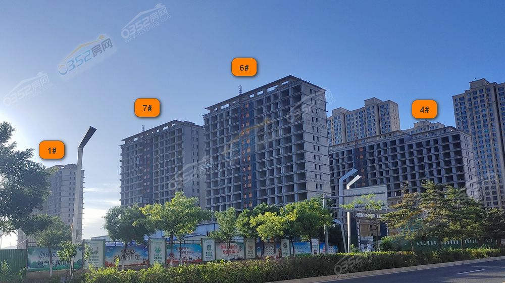 微信圖片_20230817135521.jpg 微信圖片_20230817135521.jpg