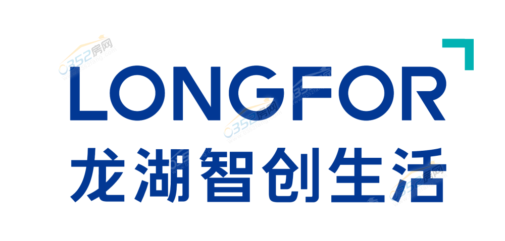 圖片4.png 圖片4.png