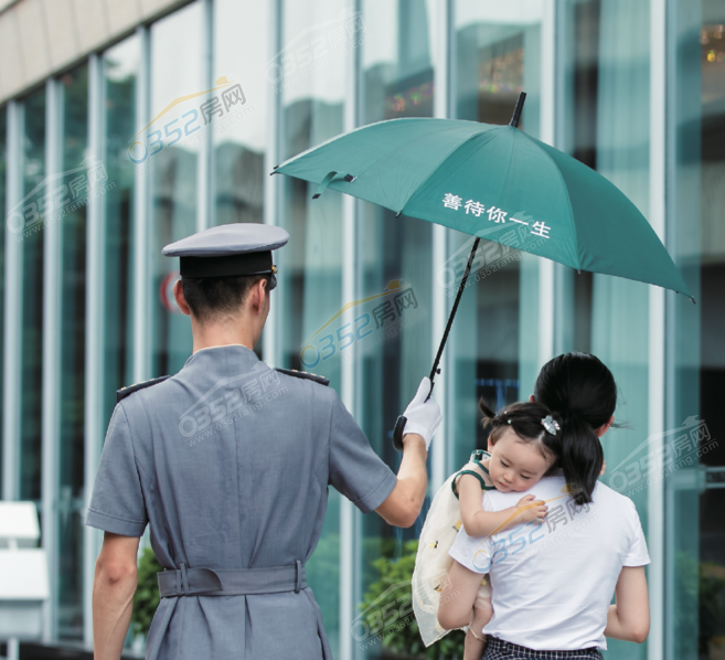 圖片6.png 圖片6.png