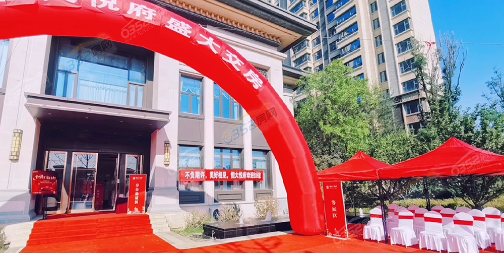 微信截圖_20230902153535.png