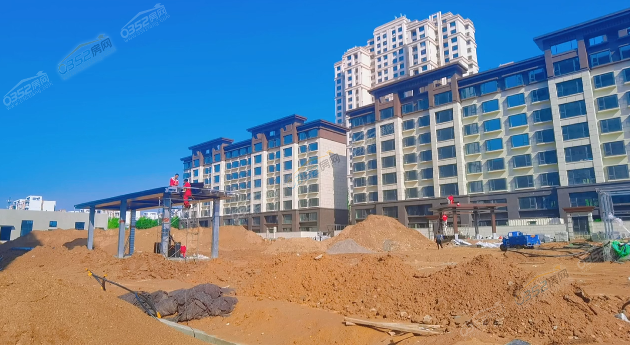 微信截圖_20230903161432.png 微信截圖_20230903161432.png