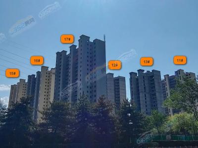 2023.8.25ձ^D