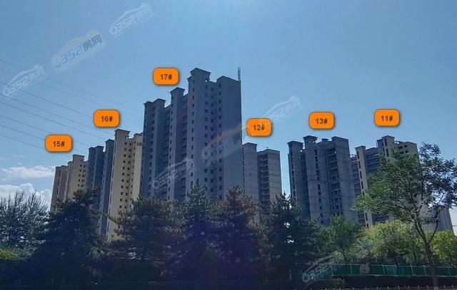 2023.8.25日北區實景圖