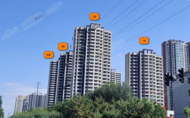 2023.8.25日南區實景圖