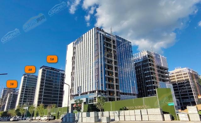 2023.8.10南側實景圖