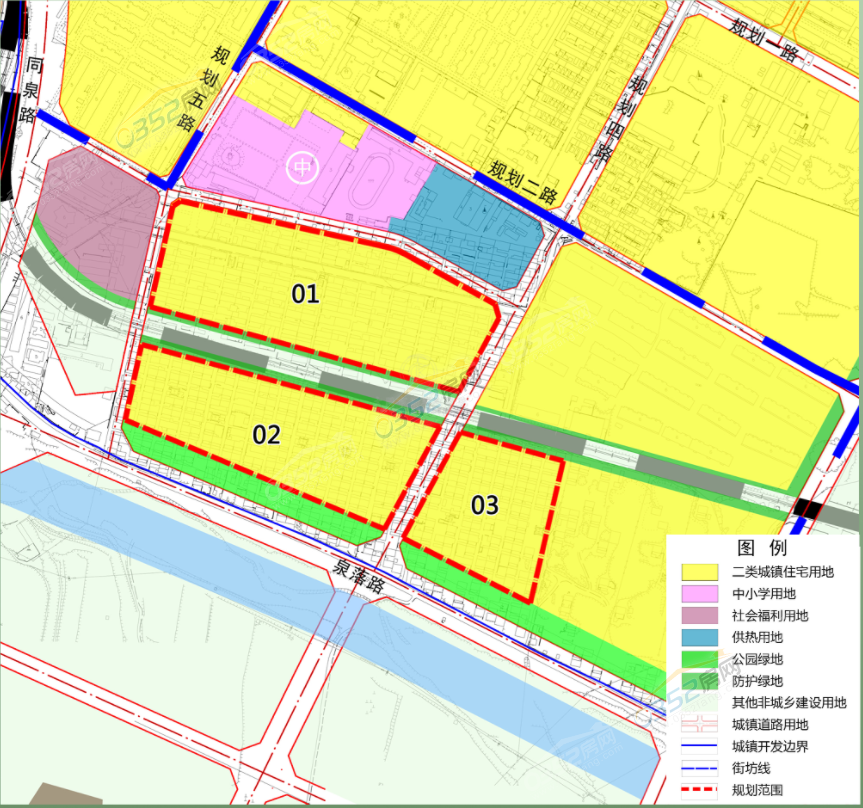 微信截圖_20230904151855.png 微信截圖_20230904151855.png