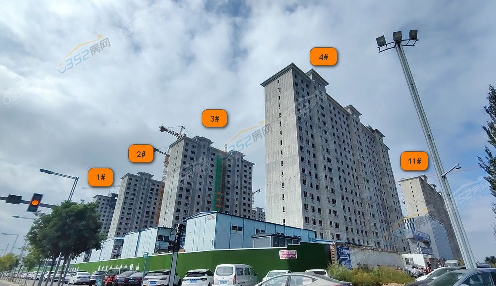 wenyingshuian01.jpg