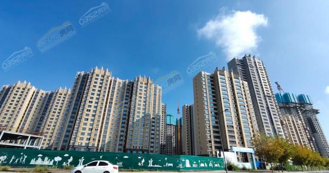 2023.9.10南側實景圖