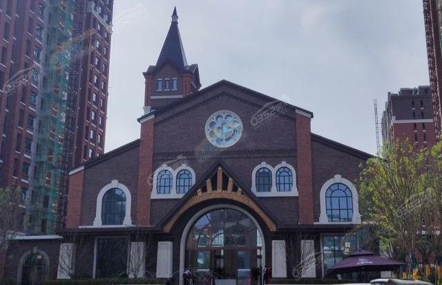 2023.9.20ՠI(yng)N(xio)Č(sh)D