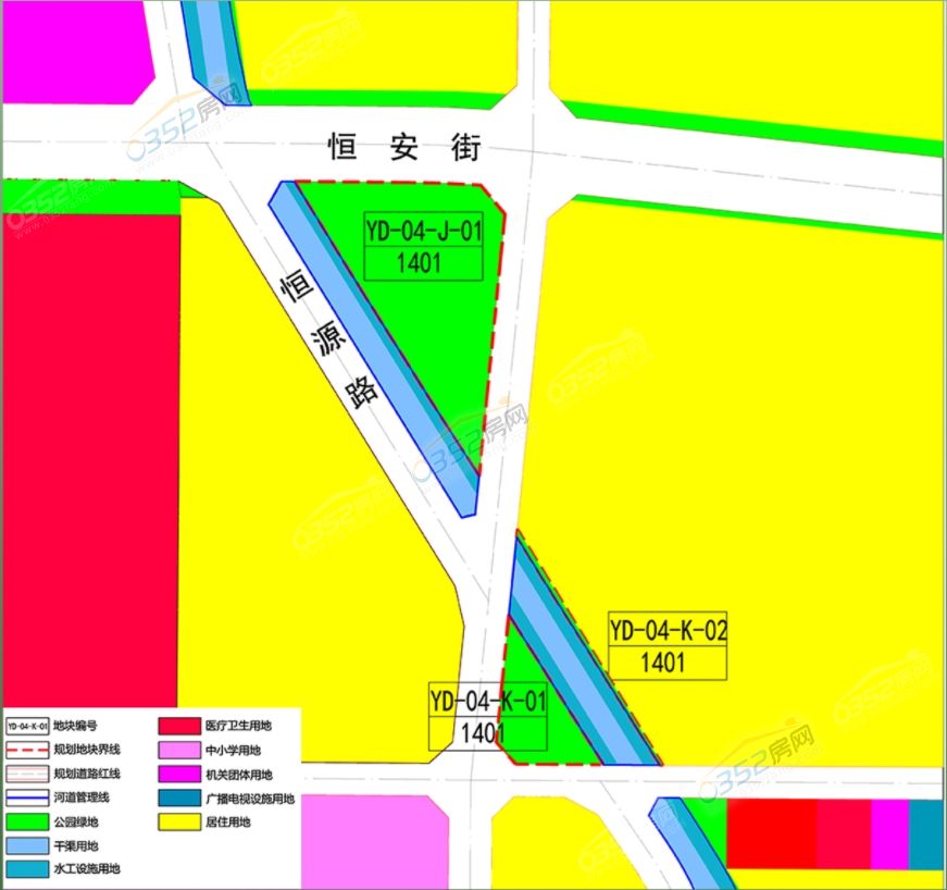 微信截圖_20230928103308.png