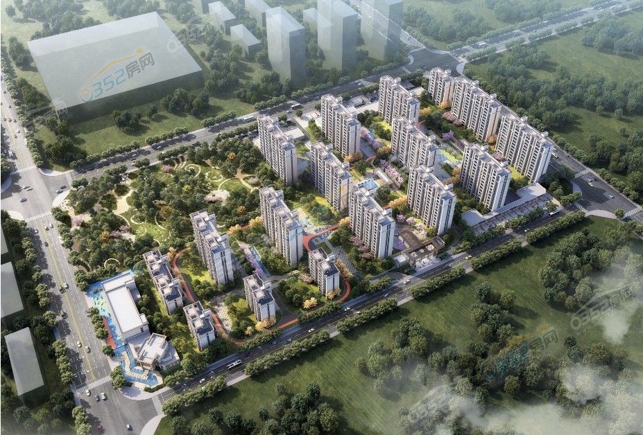 微信截圖_20240507122016.jpg