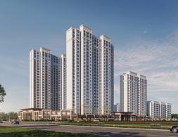 �R���ˮ���@