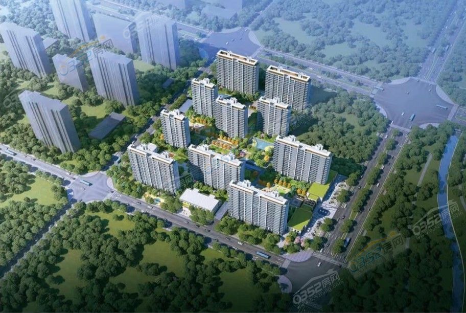 微信截圖_20240513170700.jpg