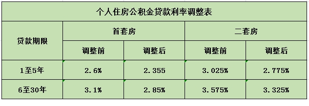 寰?俊鎴?浘_20240520165028.png 寰?俊鎴?浘_20240520165028.png