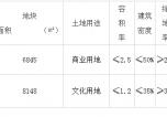 e14993O |^ڵ؉KWu