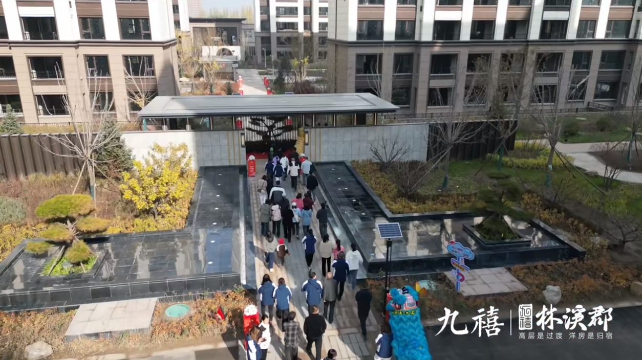 微信截圖_20241205145024.png