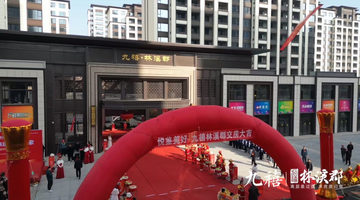 微信截圖_20241205105020.png