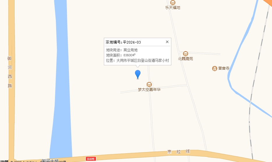03.png
