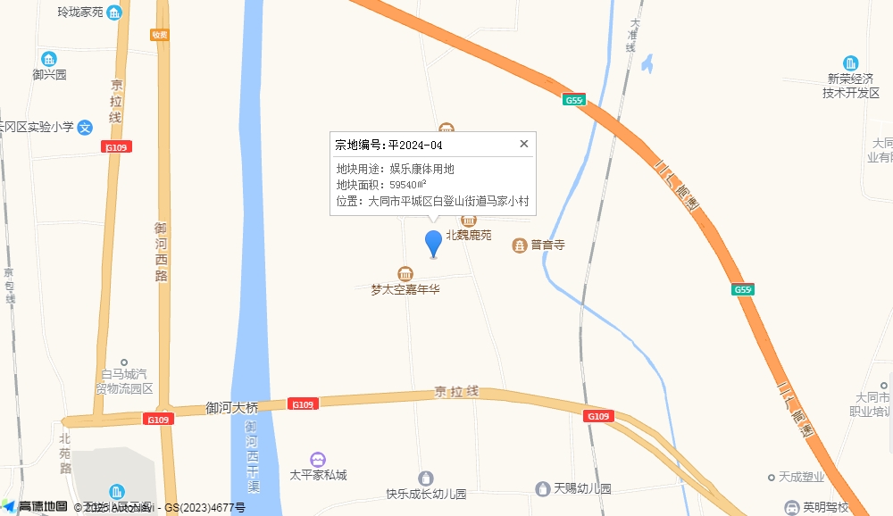 04.png