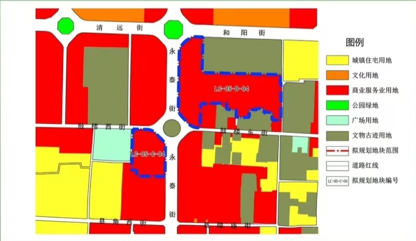 寰?俊鎴?浘_20250424202704.png 寰?俊鎴?浘_20250424202704.png