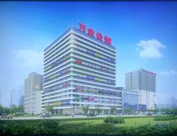 �f(w��n)���^