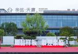 614 Ah(yun)孾bӰgʽ(du)_