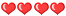 յȼ