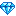 յȼ