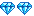(w)ȼ