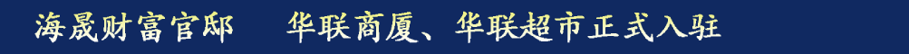 A(lin)̏BA(lin)ʽv