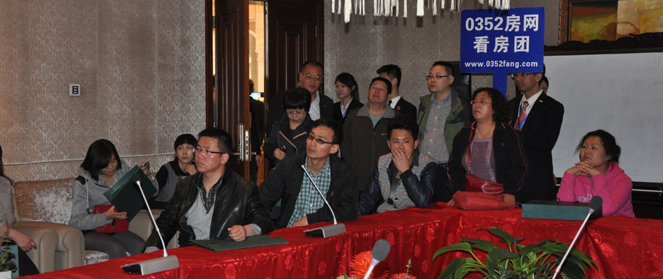 329Ӿ̖ØI0352WWѽBU9ϵy