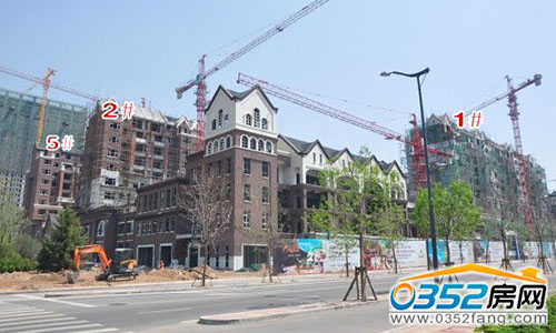 江鴻·鉑藍原著工程圖