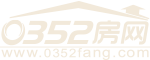 0352Wlogo