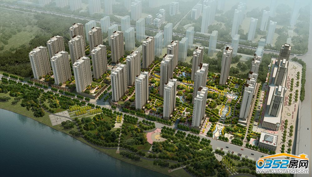 欣美·御河九號三期