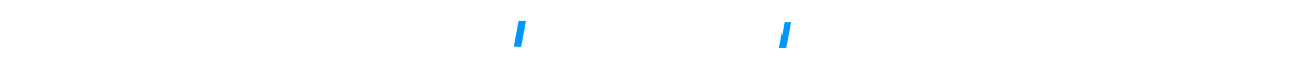 吾悅廣場經(jīng)典項目