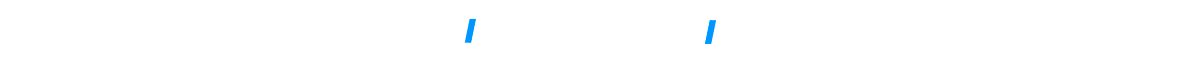吾悅廣場經(jīng)典項目