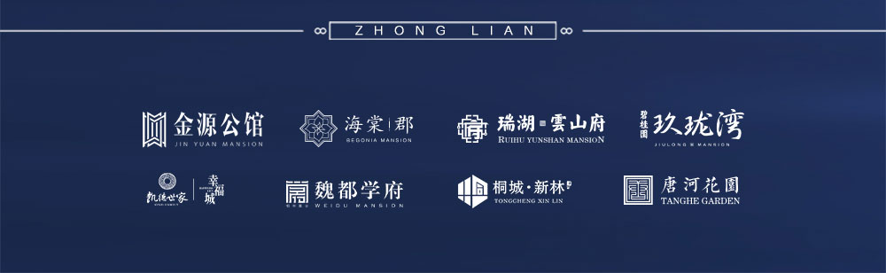 (lin)8P(lin)(dng) ļȫоӢ (lin)Ƹ-خa(chn)Ƹ